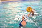 WWPolo @ CC  Wheaton College Women’s Water Polo at Connecticut College. - Photo By: KEITH NORDSTROM : Wheaton, water polo